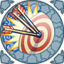 Увеличивается урон от стрельбы, наносимый дружественными отрядами. 
Пассивная способность 
Уровень: 1